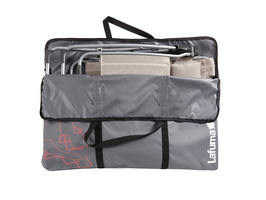 Lafuma Transport Bag For Recliners & Siesta L 83 x 102cm