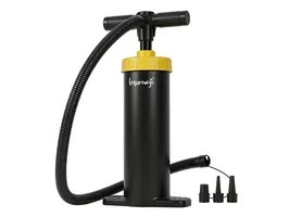 2L Double Action Hand Pump