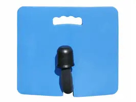 Eva Bump Guard/Kneeling Pad