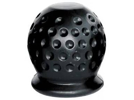 Leisurewize Golf Ball Towball Cover