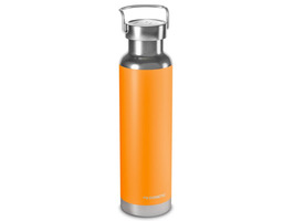 Dometic Thermo 660ml Bottle - Glow