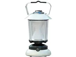 Quest Elite Rocket Neutron Lantern