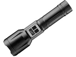 Quest Elite Rocket Thor Torch