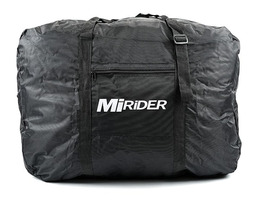 MiRiDER Storage Bag