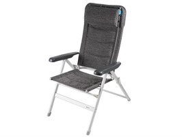 Dometic Modena Luxury Reclining Chair