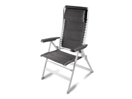 Dometic Lounge Modena Reclining Chair