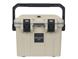 myCOOLMAN16 16Ltr Icebox