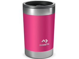 Dometic Thermo 320ml Tumbler - Orchid Flower