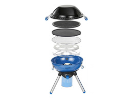Camping Gas Party Grill 400 CV Gas Stove