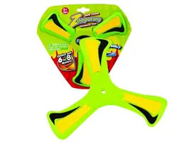Softoys Soft Foam Boomerang - Large