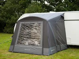 Outdoor Rev Porchlite AIR 260