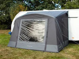 Outdoor Rev Porchlite AIR 330 