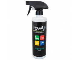 PowAir Penetrator Spray 464ml