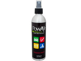 PowAir Spray 250ml