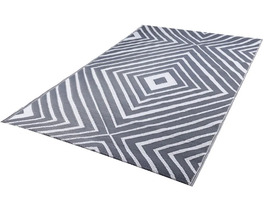 Piazza 150 x 250cm Outdoor Rug