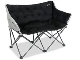 Quest Vienna Pro Double Snug Chair