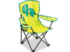 Quest Kids Animal Chairs