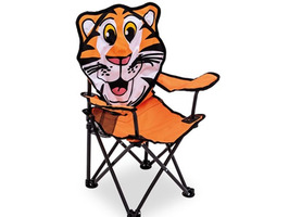 Quest Kids Animal Chairs