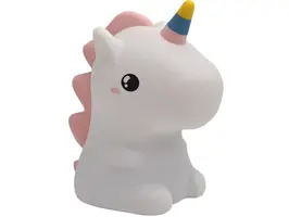 Quest Uma the Unicorn Lamp