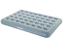 Camping Gaz Quickbed Airbed Double