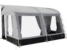 Dometic Rally Tour Poled Awning 2025