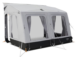 Dometic Rally AIR Tour 330 S