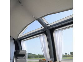 Dometic Rally AIR Pro  Awning Roof Linings 