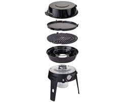 Cadac Safari Chef 30 BBQ HP