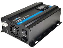 Sargent PX 310 Leisure Transformer Battery Charger