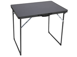 Quest SuperLite Shipston Camping Table 70 x 50cm