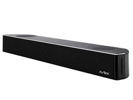 Avtex SB195BT TV Soundbar and Bluetooth Speaker System