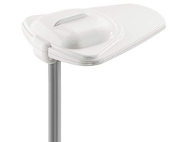 Status 570 Directional TV & 4G WiFi Antenna