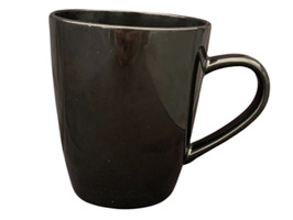 Sumatra Non-Slip Mug 4pk - Anthracite