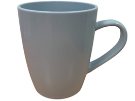 Sumatra Non-Slip Mug 4pk - Light Grey
