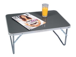 Kampa Camping Low Table