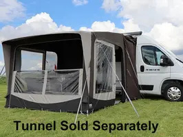 Telta Core 260 Drive-Away