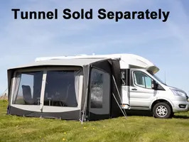 Telta Core 330 Drive-Away