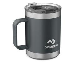 Dometic thermo 450ml mug - Slate