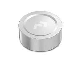 Dometic Thermo stainless Cap