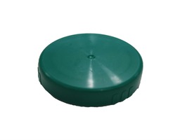 Thetford C2/C4/C400 Water Filler Cap  (Green)