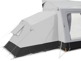 Dometic Tour AIR Annexe