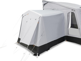 Dometic Tour AIR Tall Annexe