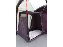 Outdoor Revolution 2 Berth Clip in Inner Tent
