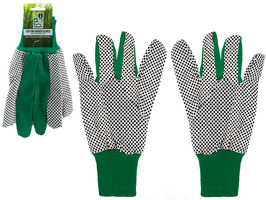 General Purpose Garden Gloves