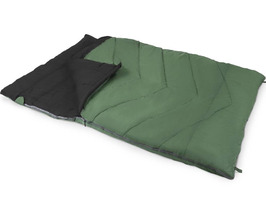 Kampa  Vert 12 Double Sleeping Bag