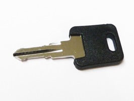 W4 Replacement WD Key Number 1 - 20