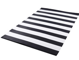 Piazza 150 x 250cm Outdoor Rug