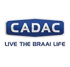 Cadac Barbecues