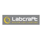 Labcraft