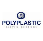 Polyplastic